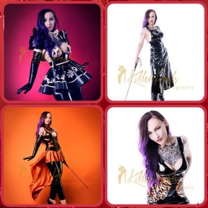 Read more about the article Royal Empire