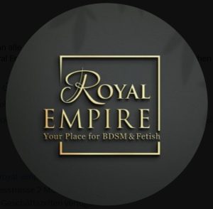 Read more about the article YOU GET WHAT YOU DESERVE