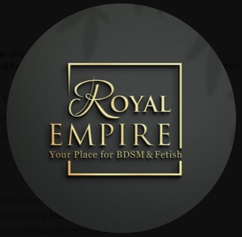 Read more about the article YOU GET WHAT YOU DESERVE