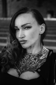 Read more about the article Christmas Special in Mainz!