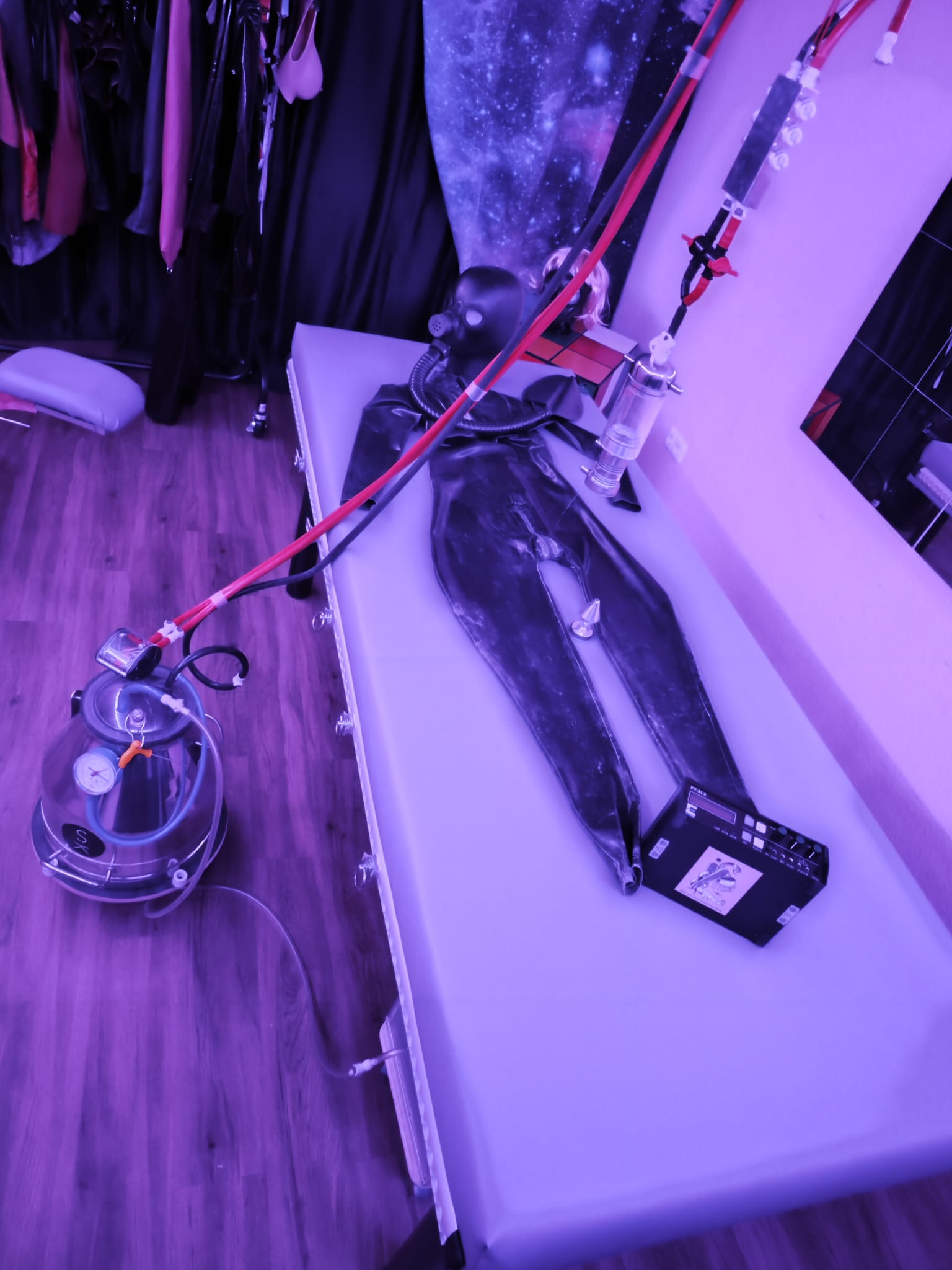 WhatsApp Image 2026-01-30 at 20.15.06b