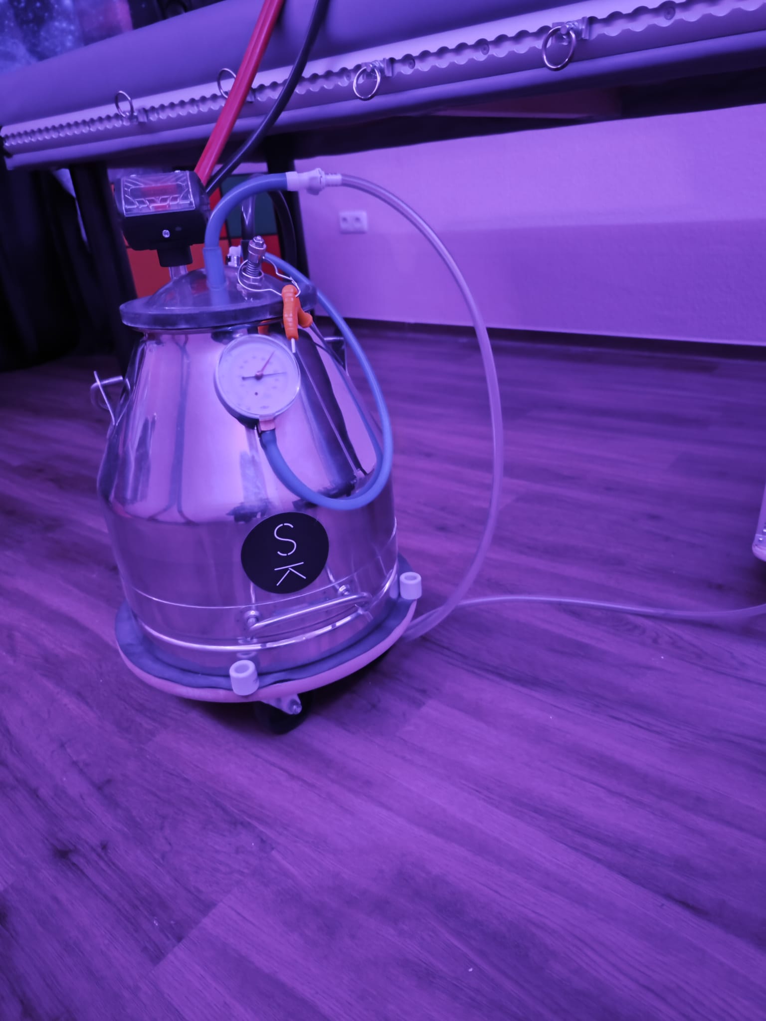 WhatsApp Image 2026-01-30 at 20.15.06c