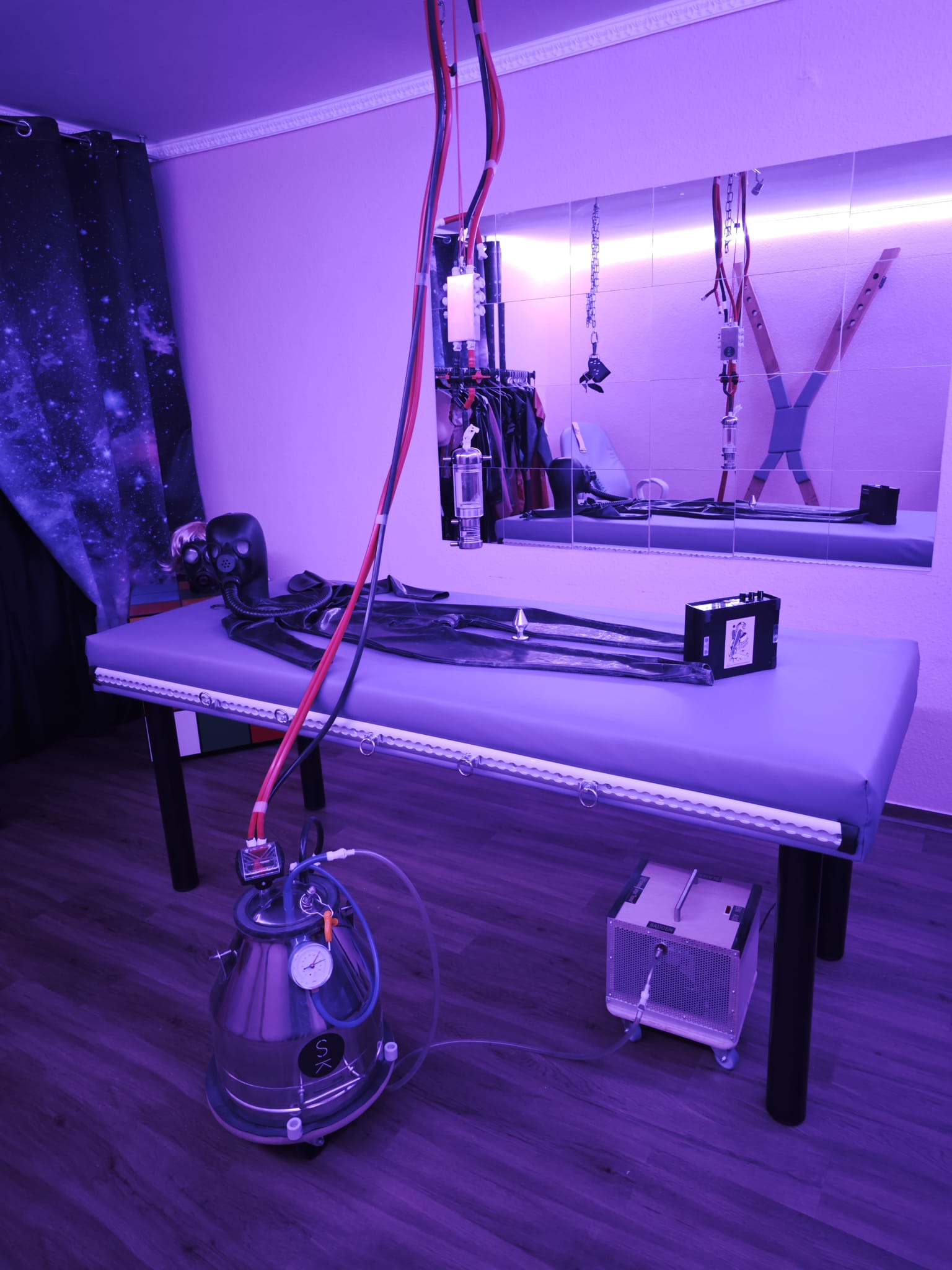 WhatsApp Image 2026-01-30 at 20.15.06d