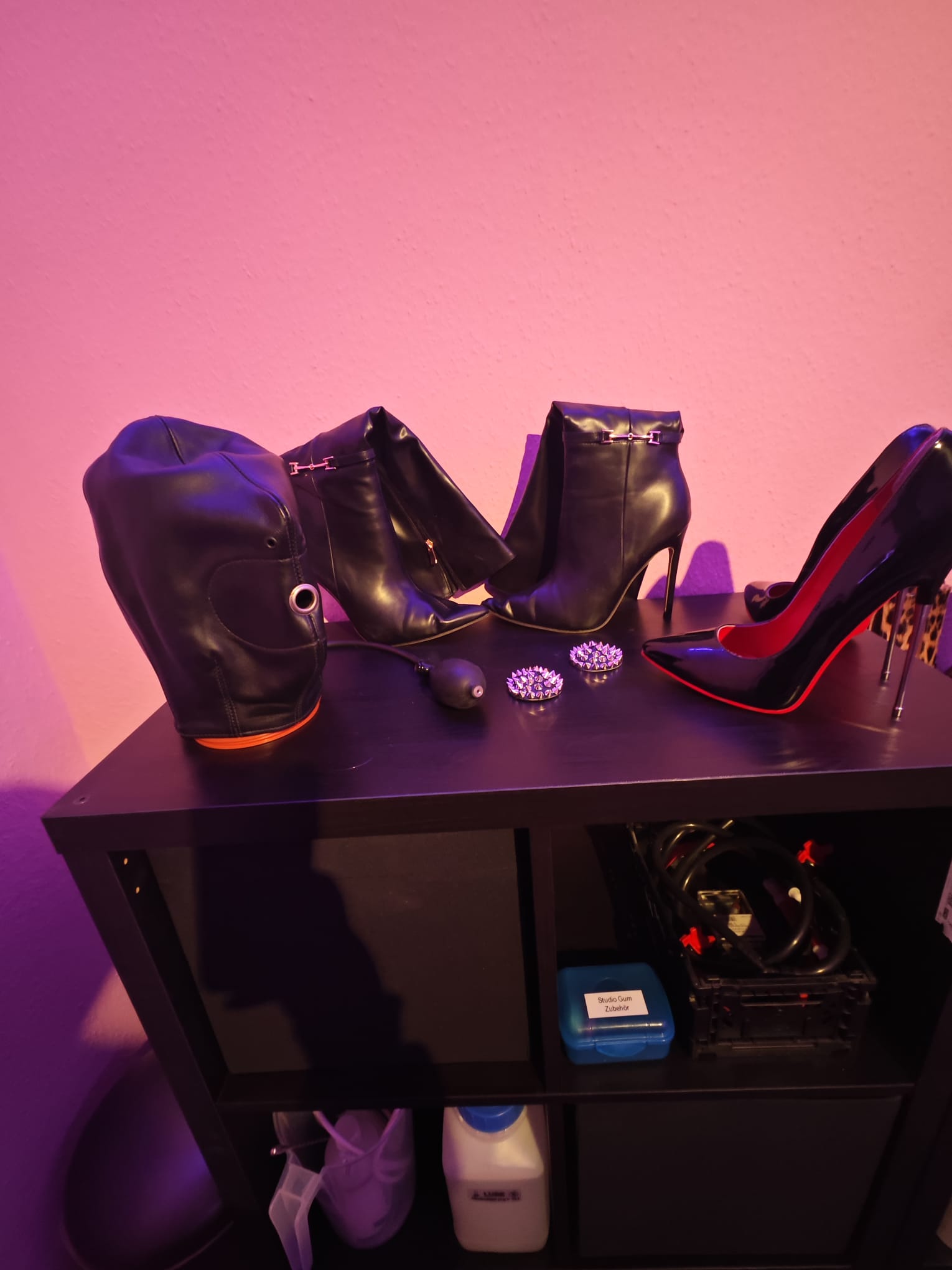 WhatsApp Image 2026-01-30 at 20.15.25a