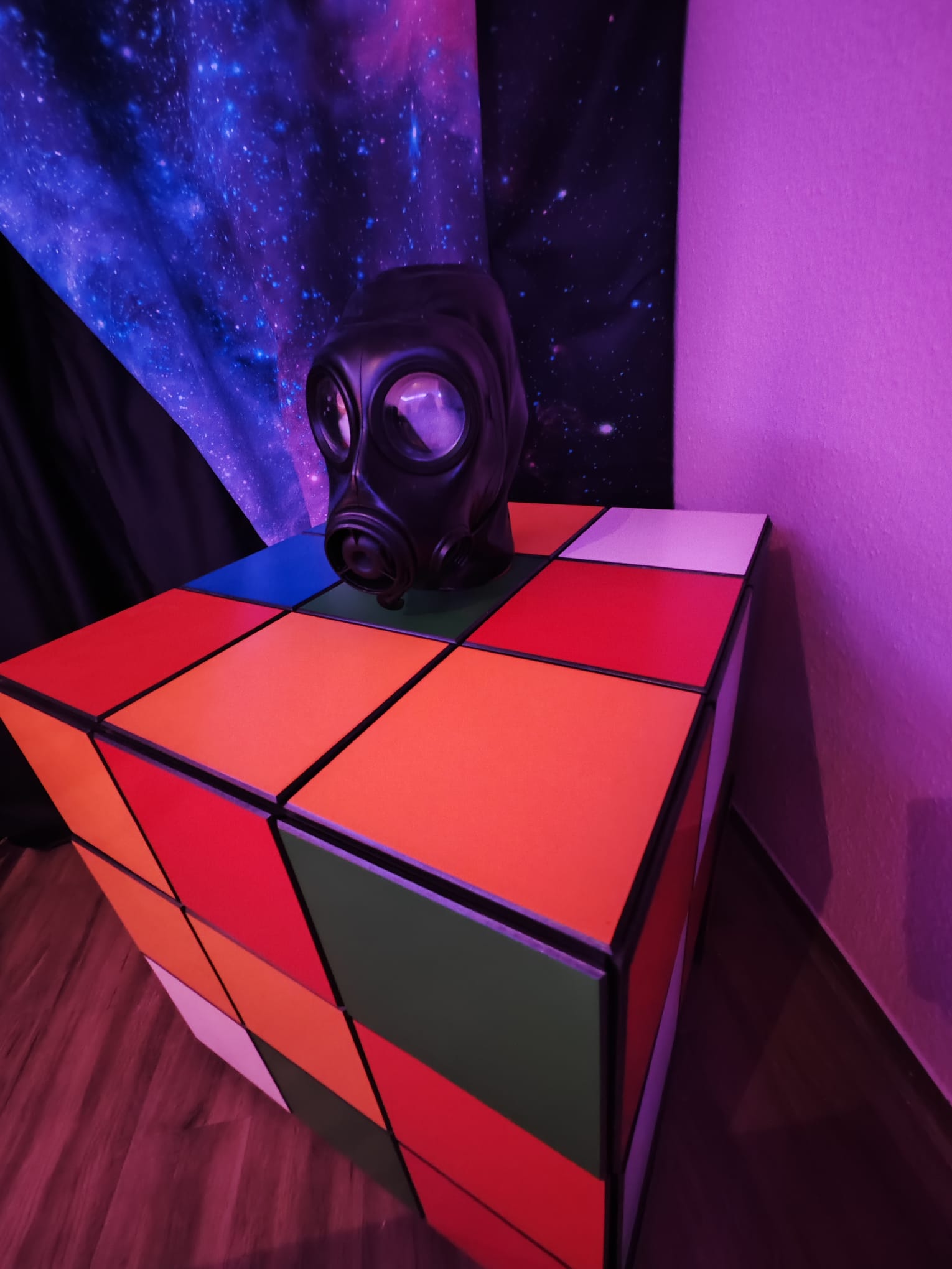 WhatsApp Image 2026-01-30 at 20.15.25b