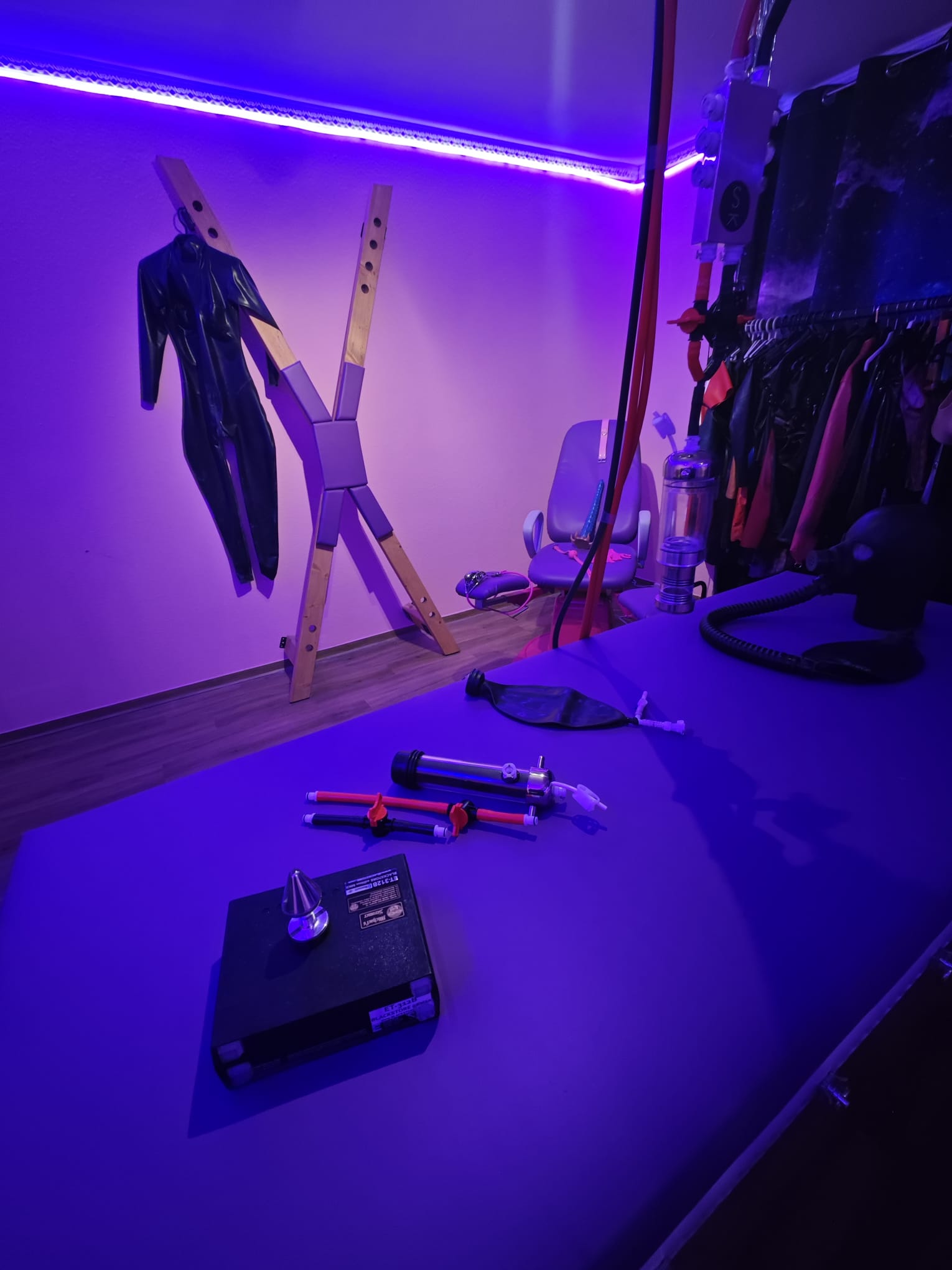 WhatsApp Image 2026-01-30 at 20.15.25d