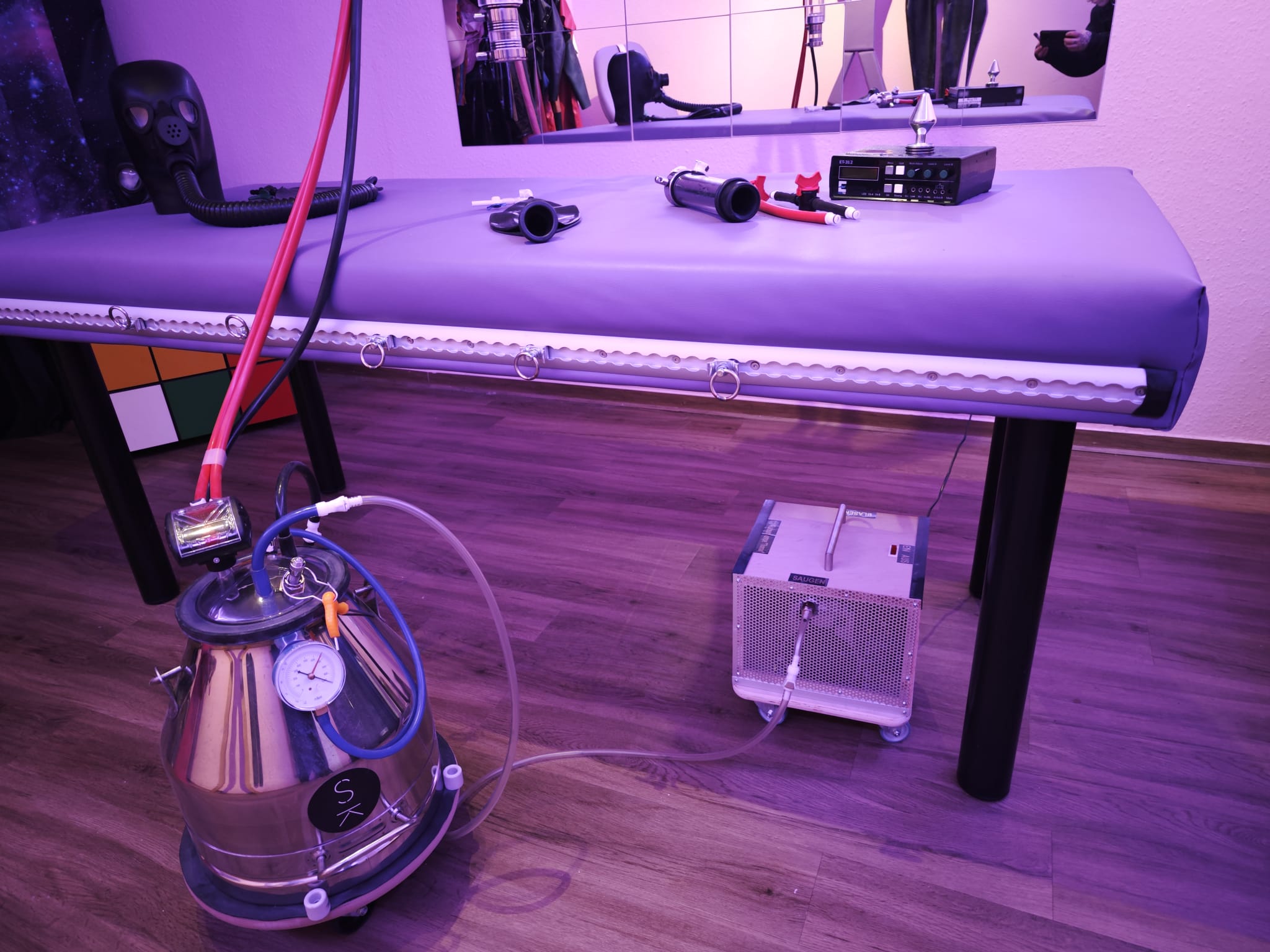 WhatsApp Image 2026-01-30 at 20.15.32