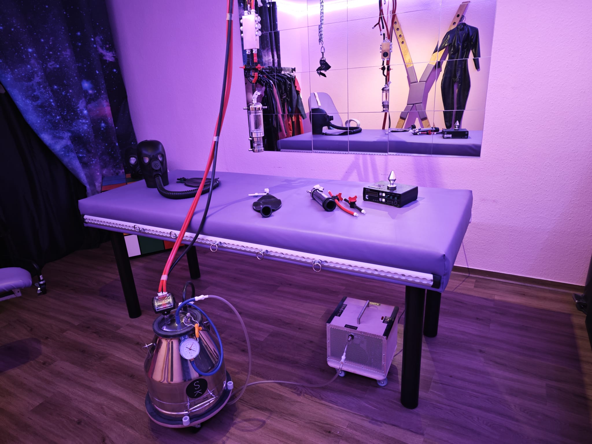 WhatsApp Image 2026-01-30 at 20.15.32b