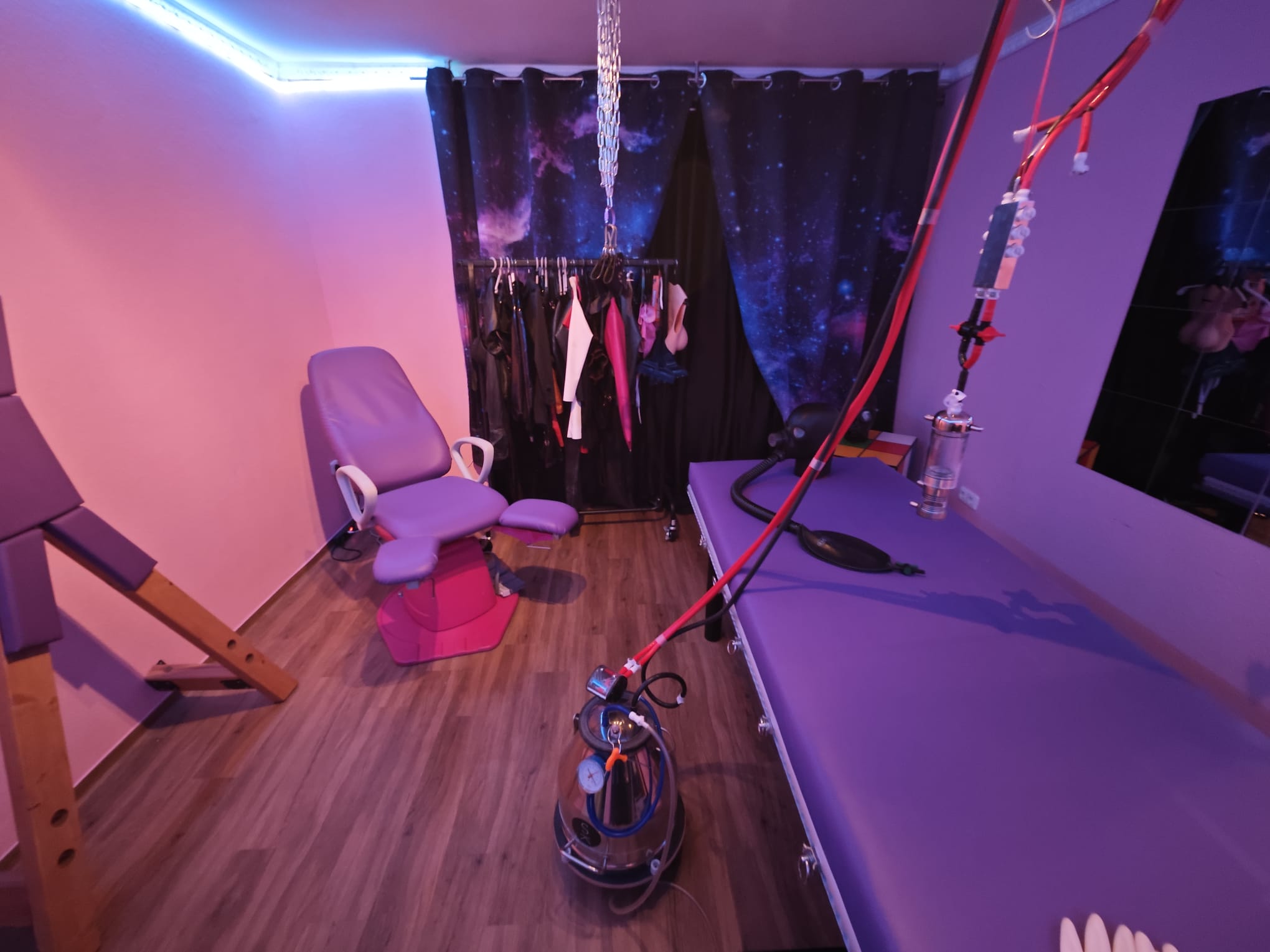 WhatsApp Image 2026-01-30 at 20.15.52