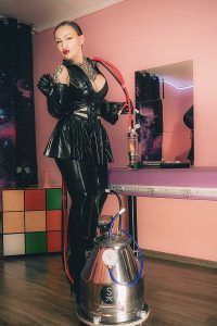 Read more about the article Neuer Studioraum „Lylac“ mit „Serious Kit“