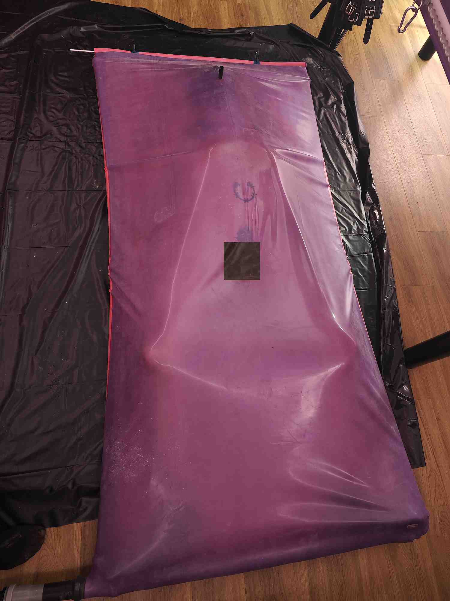vac01xy