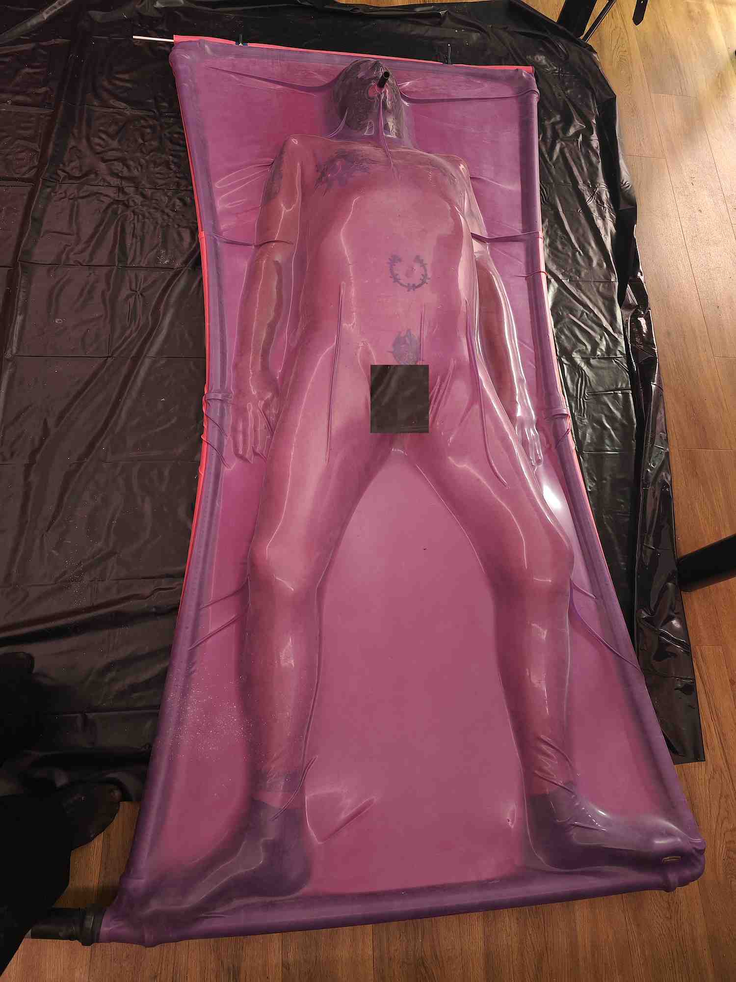 vac02xy