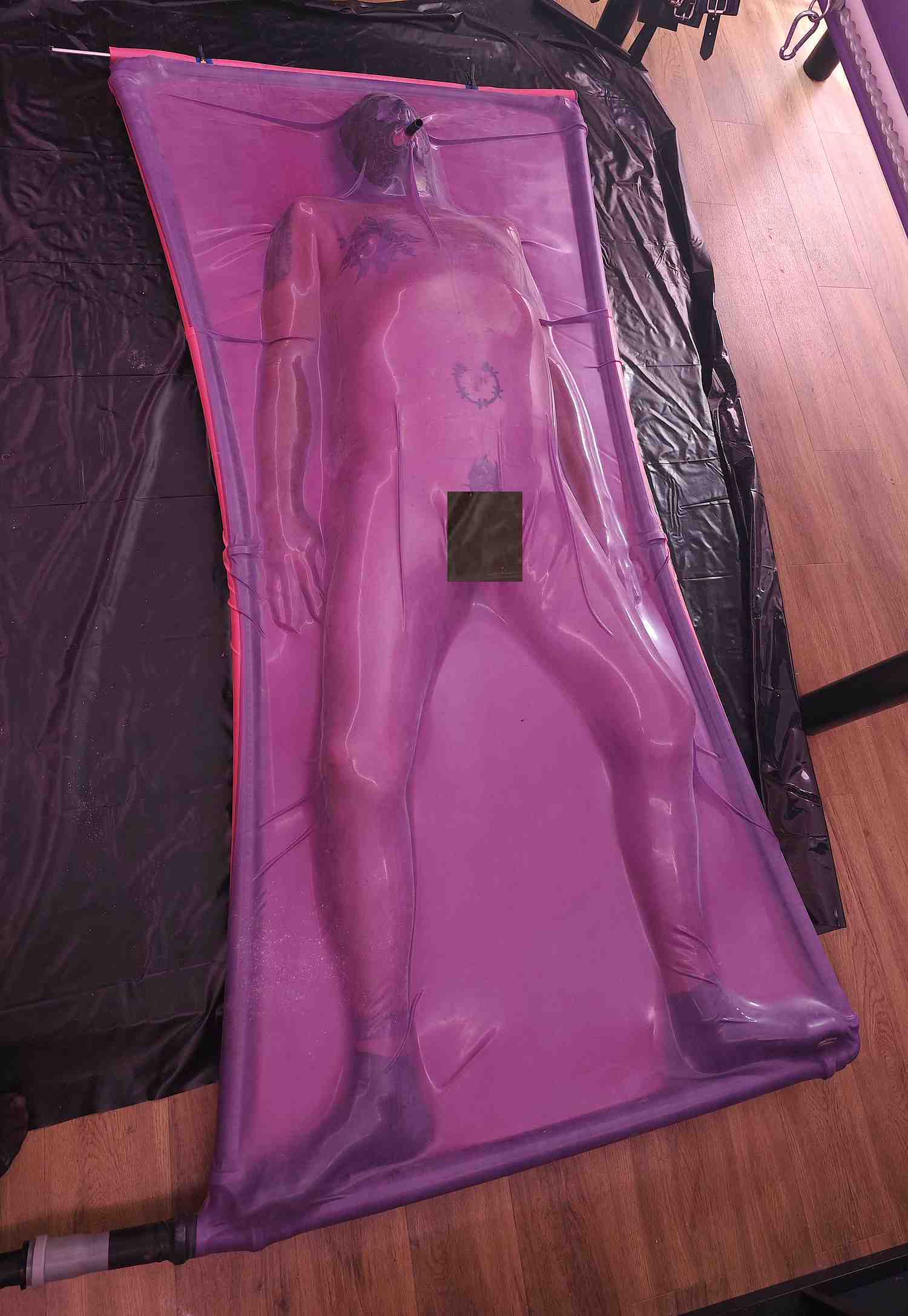 vac04xy