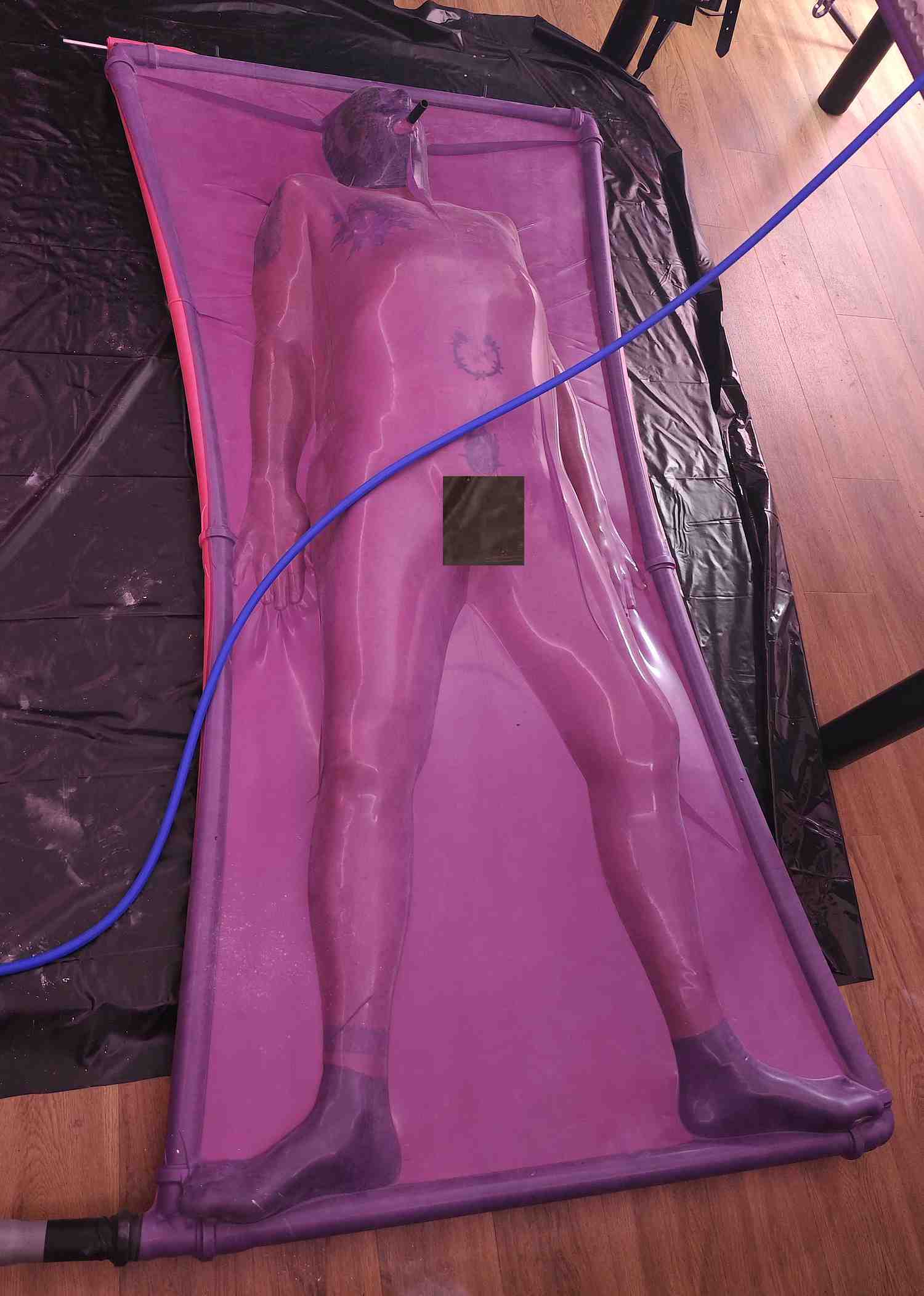vac05xy