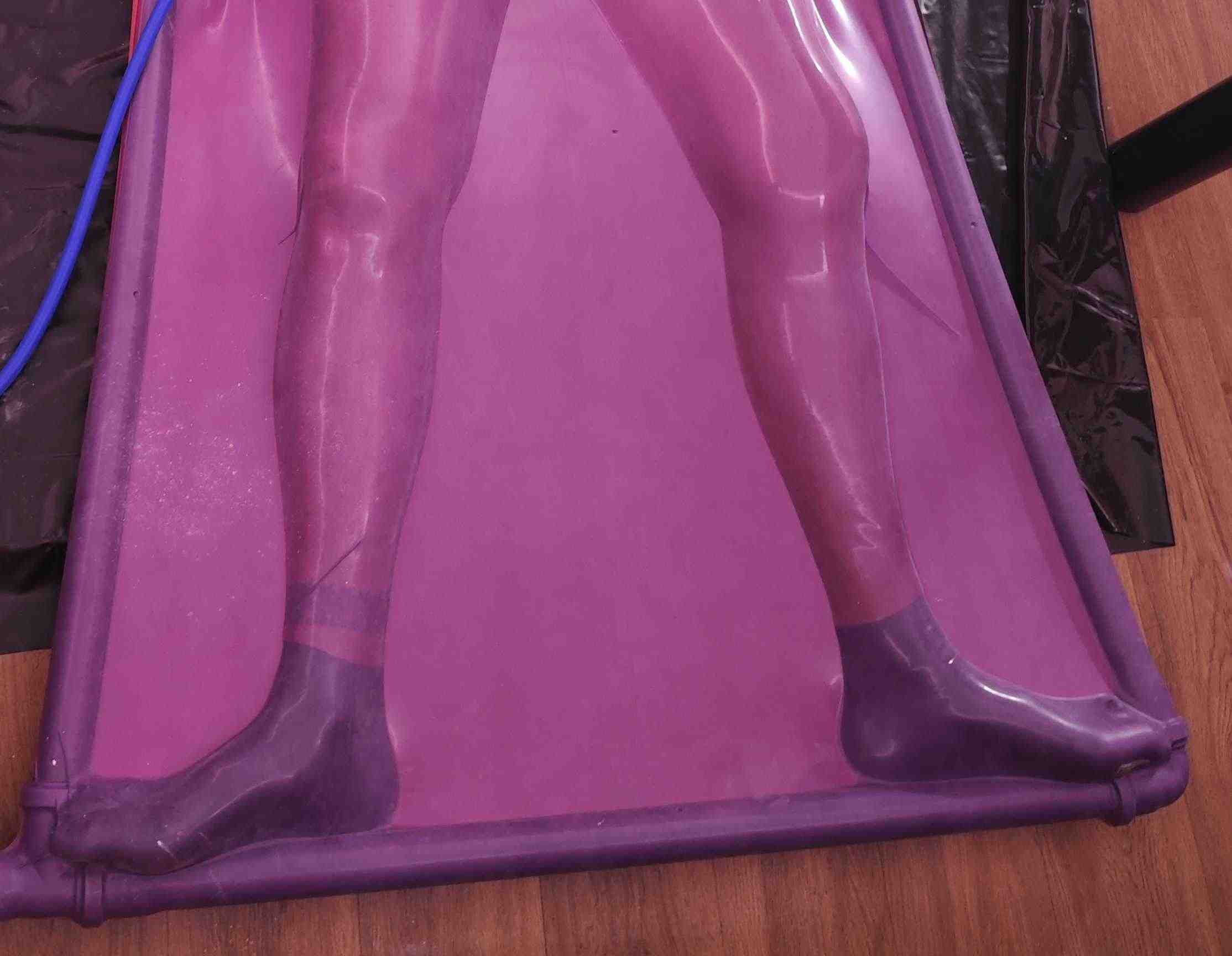 vac09x