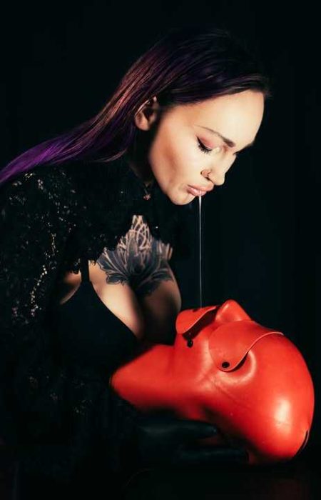 618346330_1262126782445713_131240576428601836_nx