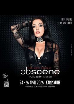 obscene-messe-2026
