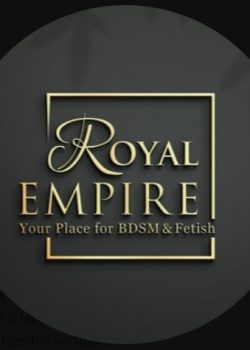 royal empire